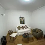 Paris15 Eme Chic Appartement Atypique Et Calme